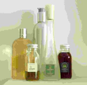 Anti Pigmentation Combo
